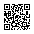 qrcode for WD1566519385